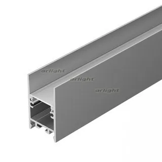 

031727 profile SL-COMFORT-2542-2000 ANOD-2- Arlight