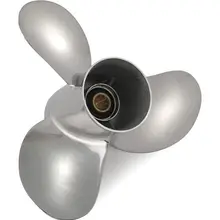 Гребной винт 3x9.3x8R, Solas, 4121-093-08 412109308