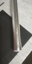 Self-Adhesive Wallpaper Anti-Fouling Aluminum-Foil Kitchen Backsplash Cabinet Oil-Proof
