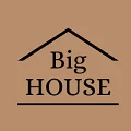 Big House