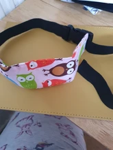 Asiento de coche para bebés apoyo para la cabeza, cinturón para ni?os, cinturón ajustable para ni?os y ni?as