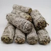 Sage White PACK of 3