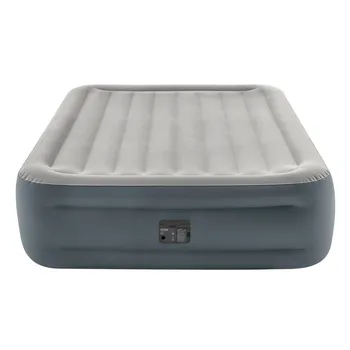 

Air bed for 2 Essential Rest INTEX