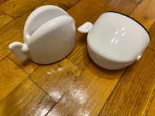 Dispenser Toothpaste-Tube Bathroom-Accessories-Sets Squeezer-Squeezer Plastic Rolling