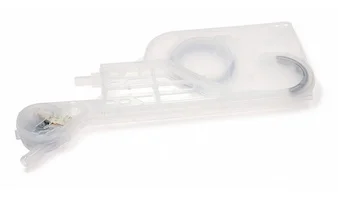 

CAMARA presostat LAVAVAJILLA INDESIT C.O.256546, 482000022022