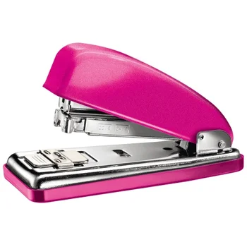 

(Box 1 pc) STAPLER PETRUS 226 WOW FUCHSIA