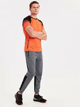 

Standard Mould Jogger Active Sports Sweatpants