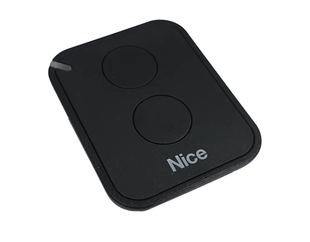 Nice on4e пульт-брелок. частота пультов nice. Nice flo2re пульт управления. Nice on2e пульт. пульт nice era.
