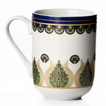 

Mug 1001 nights 300 ml