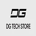 DGTech Store