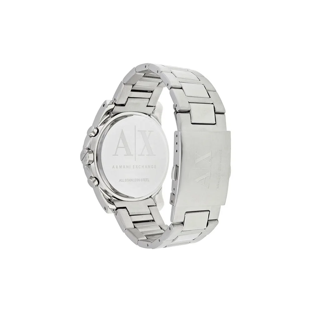 Наручные часы Armani Exchange AX2084 мужские кварцевые
