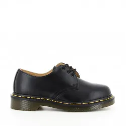 

Men's shoes Dr. MARTENS 1461 SMOOTH black