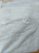 Arsmundi-mochila tejida de paja para mujer, morral de verano de calidad para adolescentes, Mini mochila de viaje para niñas