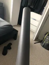 Self-Adhesive Wallpaper Vinyl Living-Room Kitchen Black Home-Decor Waterproof Solid DIY