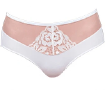 

UnderpantsMilavitsa 880039