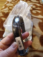 Heating Cable Heat-Trace-System 230V 240V Water-Proof 220V Prevent-Pipe No-Need-Controller