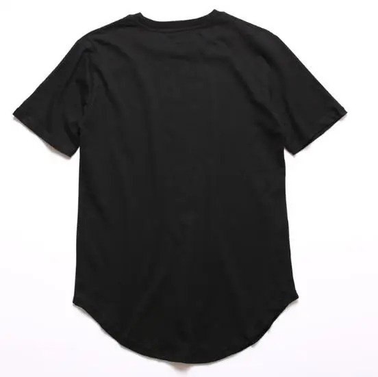 QQ截图20191215075121