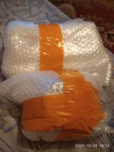 Cat-Bowls Products Pet-Food Raised-Stand Pet-Supplies Cats-Dogs-Feeders Non-Slip Double