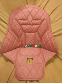 

Replacement case "cheholbaby" on the chair Peg Perego siesta