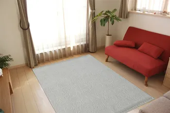 

Armada Avant-Garde Tufted Carpet 150 X233 Nevra Cream