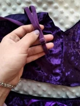 Conjunto de pijama Sexy para mujer, ropa de dormir de terciopelo con tirantes finos, Conjunto de pijama con pantalón corto, suave, 2 uds.