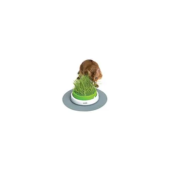 

Germindor without grass CATIT SENSES 2.0