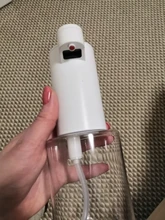 Alcohol-Dispenser Sensor-Press Touchless-Spray-Machine Automatic 350ml Home Suitable-For