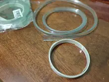 Protector de silicona para niños recién nacidos, borde de esquina de muebles de mesa, tira de parachoques, práctico, seguro, multicolor, 1m