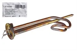 

Нагревательный элемент ТЭН 1500W 230V "ABS VLS EVO"
