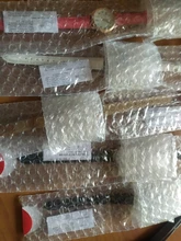 Reloj de cuarzo con movimiento japonés para mujer, pulsera de cuarzo con números arábigos, esfera sencilla, correa de cuero PU, Color caramelo