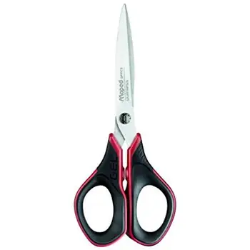 

PCs. 1 scissors Advance Gel 17 cm 496210