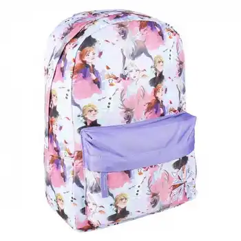 

Frozen children's backpack 2
