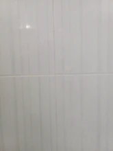 Limpiador de moho de molde de pared profunda, removedor de moldes de pared, Gel eliminador de olores, Gel de limpieza para baño y cocina 2020