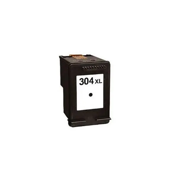 Переработанный чернильный картридж Inkoem H-304XL