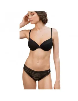 

GISELA set C cup padded 3/0226 C