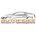 Autofides Store
