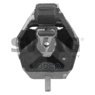 Опора Кпп Audi: 100 90-94, 100 Avant 90-94, A6 94-97, A6 Avant 94-97 Swag арт. 30130064