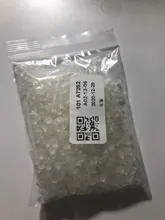 500/1000 Uds suave pendiente de silicona volver tapones para pendientes pendiente DIY conclusiones tuercas para pendientes Earstud Accesorios