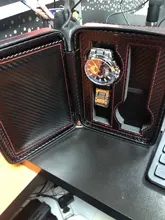 Curren-reloj para hombre, de cuarzo con cronógrafo, de pulsera, resistente al agua, deportivo, de acero inoxidable, masculino