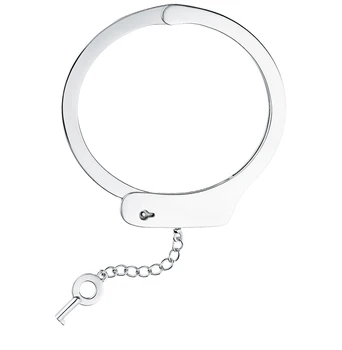 

Silver bracelet SUNLIGHT