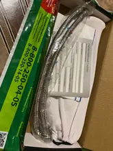 FRAP-grifo moderno de latón para cocina, mezclador de agua montado en cubierta, de alta calidad, ahorro de agua, 4 colores