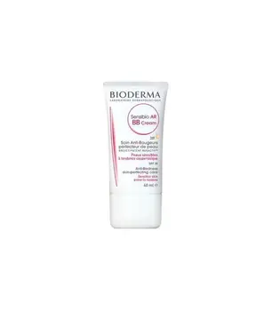 

Bioderma Sensibio Ar cream 40 Ml.