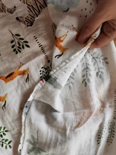 Paños de muselina de 60x60cm para bebés, paños de baño, bufanda para recién nacidos, paño para eructar, toalla para la cara