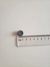 Cover Circle-Pad Controller Button-Replacement Thumb-Stick-Grip Repair-Part 2DS Analog Joystick