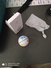 Ball Pet-Products Catnip PETONEER Smart Cat Rechargeable Automatic Toy Playing Funny Cat