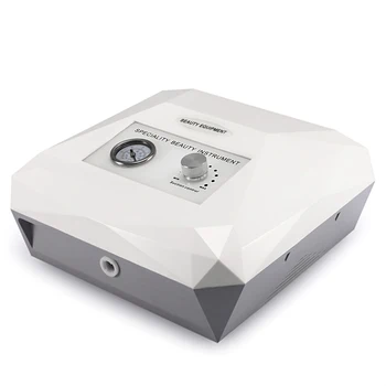 

Microdermabrasion machine SA-Z003