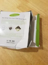 QZT-Mini cámara endoscopio USB, 5,5mm/7mm, cámara de vídeo secreta, impermeable, Micro cámara de inspección, endoscopio USB C para teléfono Android