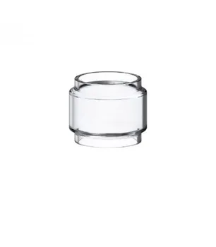 

PYREX BUBBLE TFV8 BABY 3.5ML - SMOK