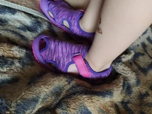 Sandalias antideslizantes para bebé, niño y niña, zapatillas deportivas para niño, chanclas de tacto suave para bebé, zapatos infantiles para niño, calzado de playa al aire libre