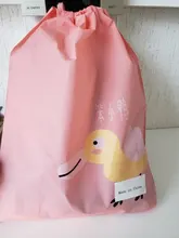 YISEA onda del cuerpo mechones con cierre 3 mechones brasileño de la armadura del pelo extensiones de cabello humano mechones con cierre de encaje de cierre con mechones